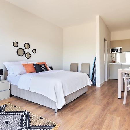 Casa Montenegro Residence Tivat Eksteriør bilde