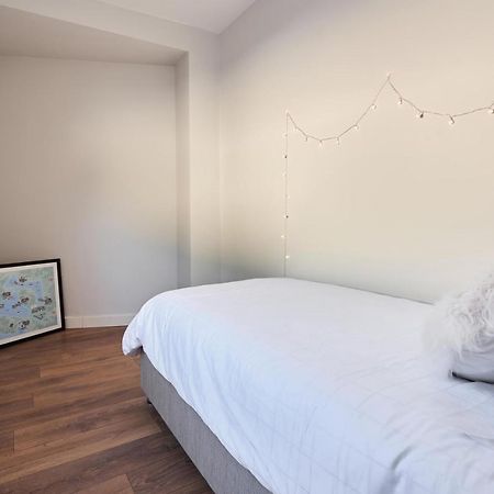 Casa Montenegro Residence Tivat Eksteriør bilde