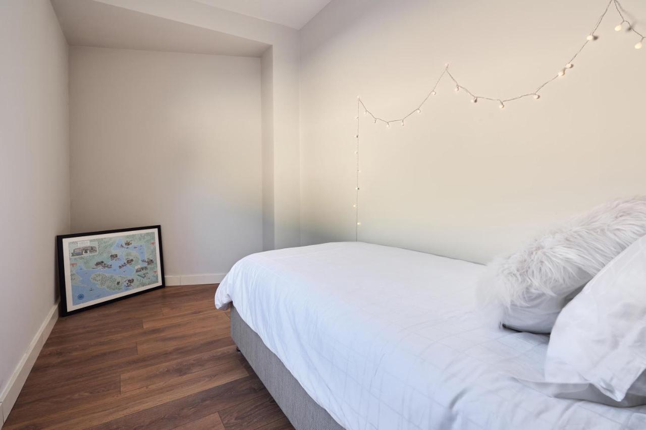 Casa Montenegro Residence Tivat Eksteriør bilde