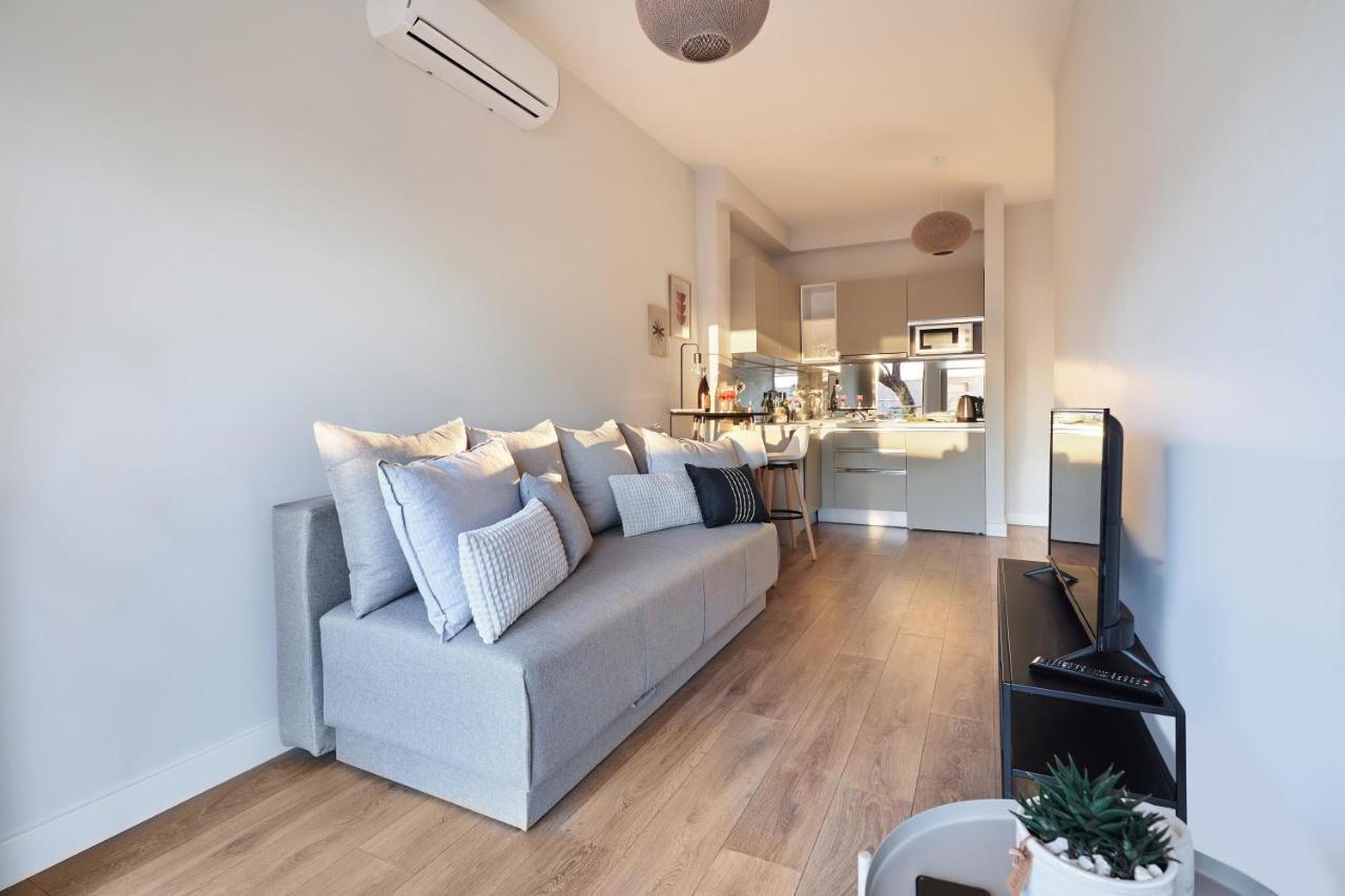 Casa Montenegro Residence Tivat Eksteriør bilde